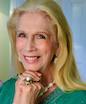 Lady Colin Campbell